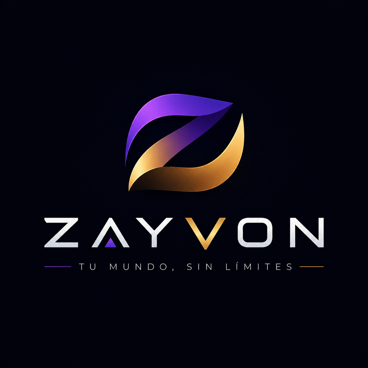 Zayvon